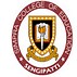 Simpra College of Education